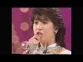Unバランス / 河合奈保子