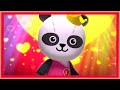 PUCCA | La mascota de Dong King | EN ESPAÑOL | 03x67