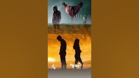 new nagpuri#status#videos#sebastian#official#143#nagpuri#sadri #status