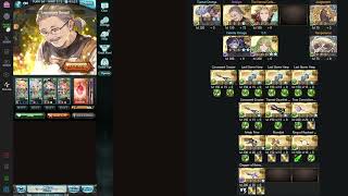 Granblue Fantasy - Baal Militis