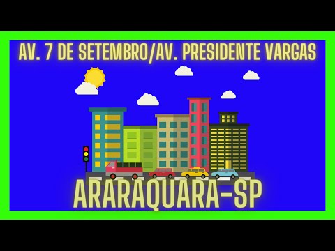 Videogames - Sobradinho, Bahia