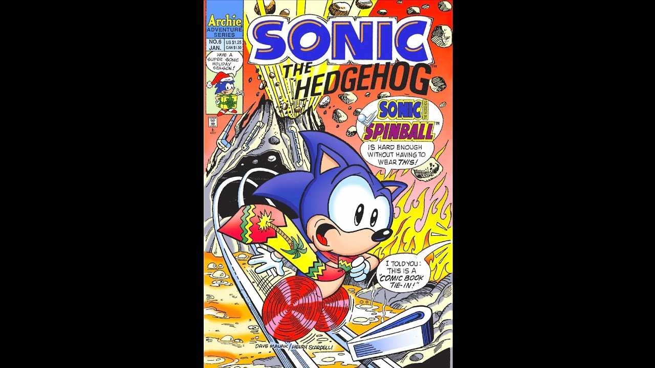 Christmas carol youtube part 1