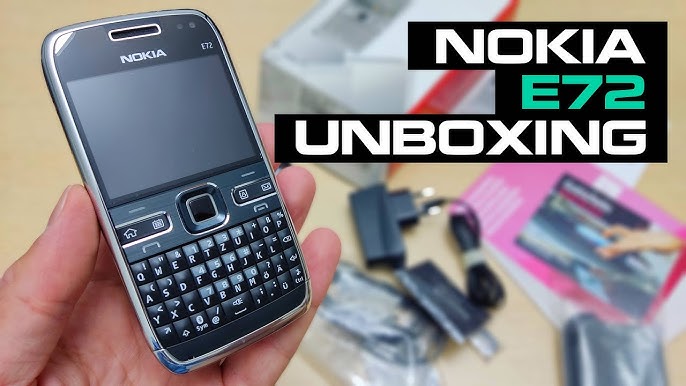 Күннің сексуалды сұлулары Майлы кеуделі жалаңаш