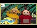 Teletubbies Digging In The Sand Worms Season 3 Episode 1 Teletubbies Digging In The Sand Worms Season 3 Episode 1