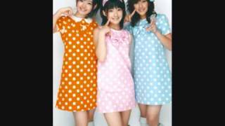 Buono! - You're My Friend