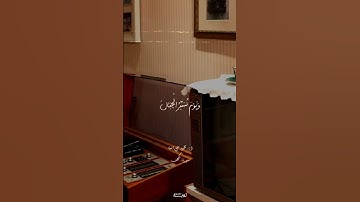 #سورة_الكهف #يوم_الجمعة #الحمدلله #يارب 🤲🏼