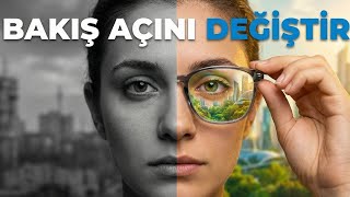 Başarının Formülü Çözüldü 7 Temel Adım Sesli Kitap Özeti