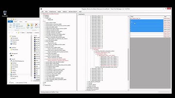 Magnar Tutorial - Episode XXXIII(33) - Mercenaries