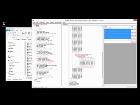 Magnar Tutorial -
