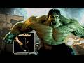 Big Shaggy DEMON REACTION بیگ شگی دیمن ریعکشن 