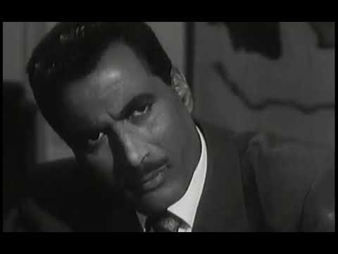 فيلم ناصر 56متاح الان على 