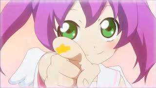hime hime lyric +english