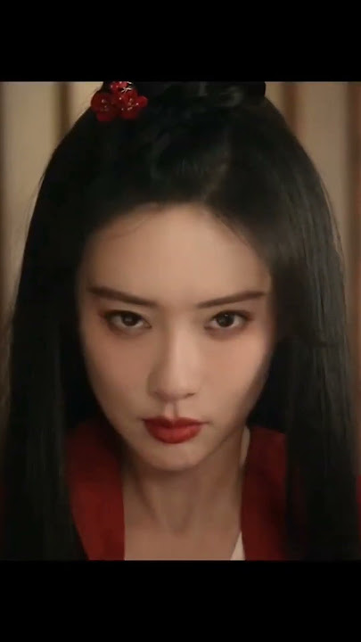 legend of condor heroes (2017) #drama