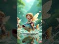beautiful pain is playing riding a fish #animation #funny #funnystories #shorts #videos