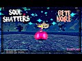 Post Malone - Better Now (Lyrics) - YouTube