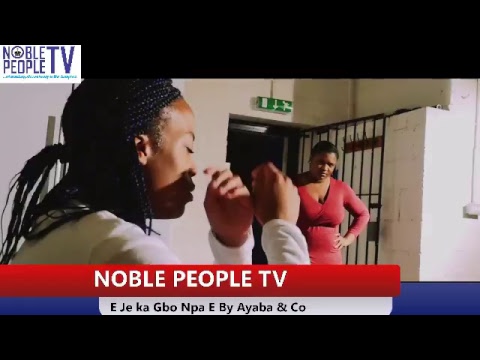 dvl live tv dvl live tv