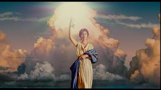 Columbia Pictures 2010 169 Double Pitched