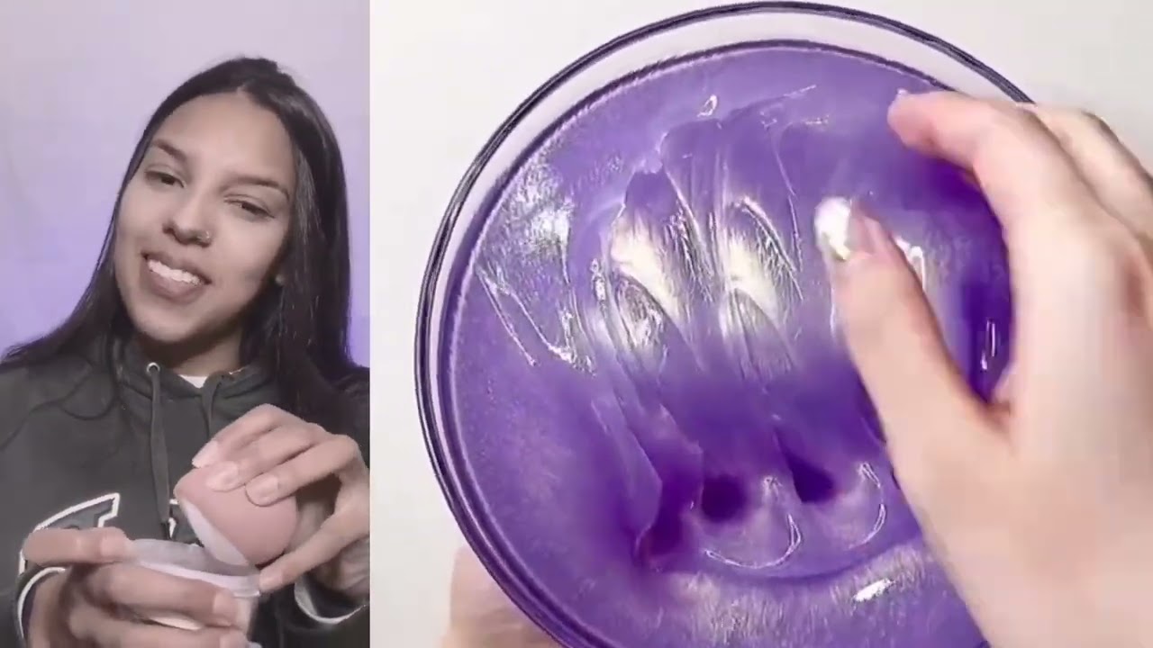 história da juuupiress @juuupiress, misericórdia q calor 😭😭