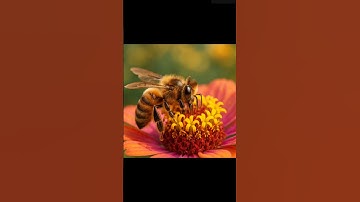 How to make a portrait photography using ai ! perplexity pro ! #audio #music #edm #ai