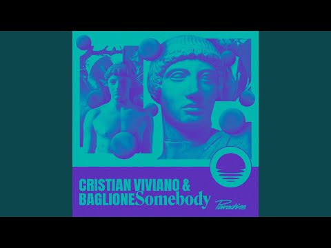 Ver Somebody (Extended) en YouTube Ver Somebody (Extended) en YouTube