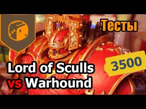 Video: Techland Drží Warhound Zpět