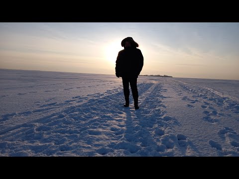 Тотлебен - форт