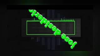 Dei Um Cuecão No Meu Primo