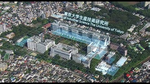 IIS Introduction Video