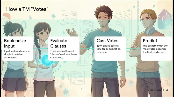 Adaptive AI for a Batteryless World with ASYGN