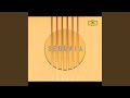 Miniature de la vidéo de la chanson Suite Compostelana: V. Canción (Festiva)