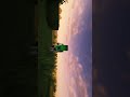The Beauty Of Minecraft #minecraft #minecraftip  #animation  #minecraftserver #minecraftbeauty