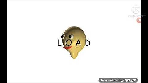 Playtime Swapped Basics Port Android 1.4.3