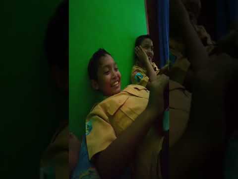 Anak e mil colmek