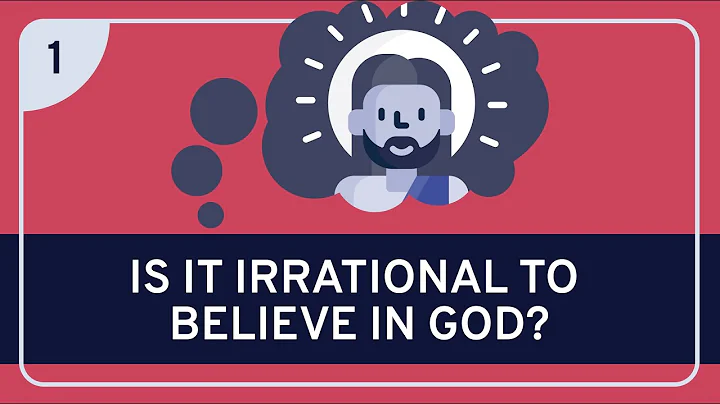 Philosophy: Problem of Evil Part 1