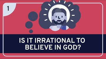 Philosophy: Problem of Evil Part 1