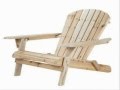 Adirondack Folding Chair Wood by Merry Garden.avi Adirondack Folding Chair Wood by Merry Garden.avi