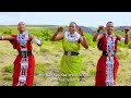 Imetua Namna Hii Ngoma Kali Alakira Lai By Loserian Daniel Imetua Namna Hii Ngoma Kali Alakira Lai By Loserian Daniel