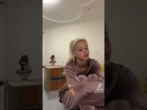 Гаврилина #shorts #JuliaGavrilina