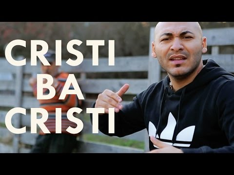 Video: Scaunul de vrăbii de Christopher Daniel