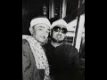الشيخ محمد عمران سورة القمر والرحمن تلاوة خاشعة الشيخ محمد عمران سورة القمر والرحمن تلاوة خاشعة
