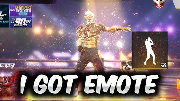 Skyler emote Claim-para SAMSUNG A3,A5,A6,A7,J2,J5,J7,S5,S6,S7,S9,A10,A20,A30,A50,A70 // FREEFIRE