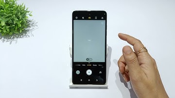 How to turn off camera timer in tecno spark go 2024 | Tecno spark go 2023 camera timer settings