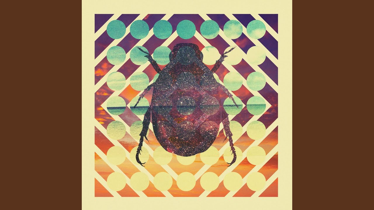 Watch Getting There on YouTube Watch Getting There on YouTube