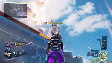 My best rk5 class