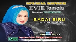 Evie Tamala - Badai Biru  - Durasi: 3:20. 