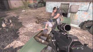 Like the video and subscribe! watch rest of call duty: modern warfare
2 mission videos http://www./playlist?list=pl93667fedf95cc469 don...