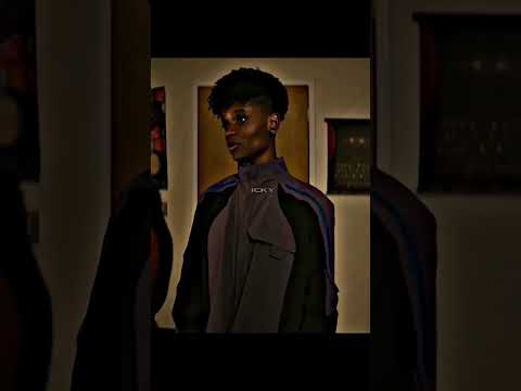 Shuri || Black