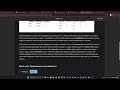 Microsoft Data Fundamentals | Episode 7 | Understanding Relational Data &amp; Normalization
