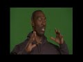 Chappelle Show That S My Brother Excerpt Charlie Murphy On Eddie Murphy mp3