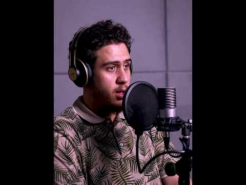 تلاوه تريح القلب من سوره مريم اسمع ولن تندم